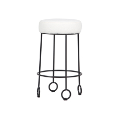 YoYo stool