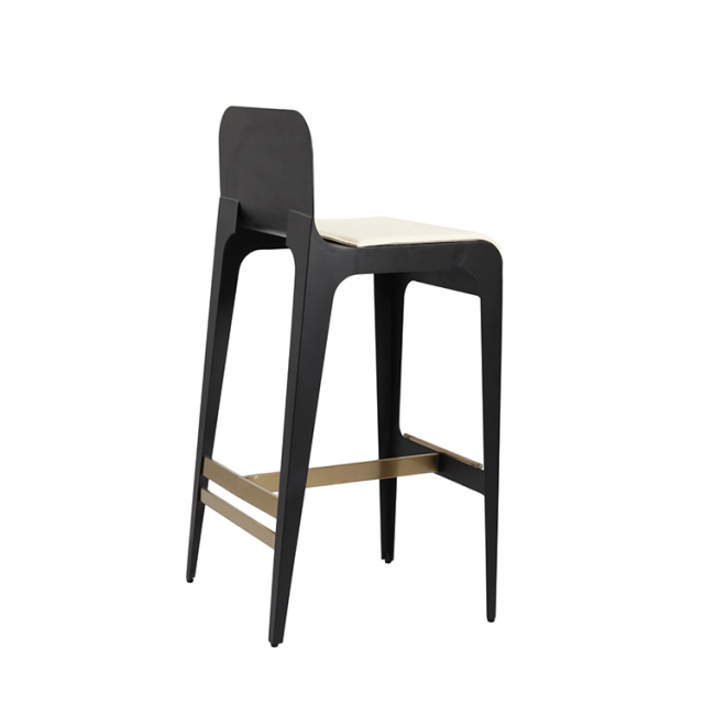 Bardot Barstool