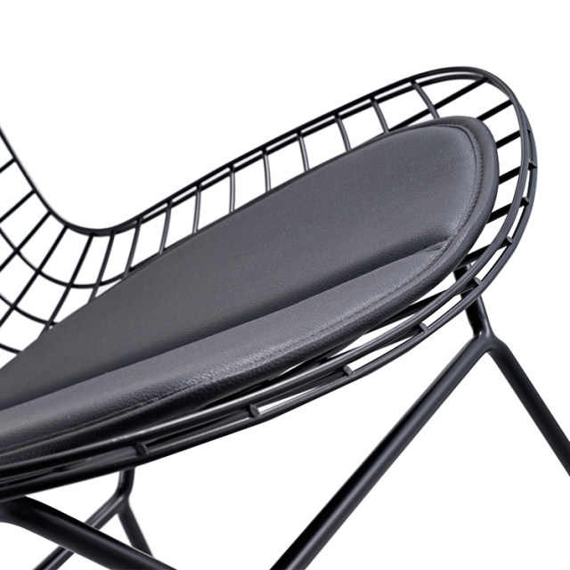 Bertoia Counter Height