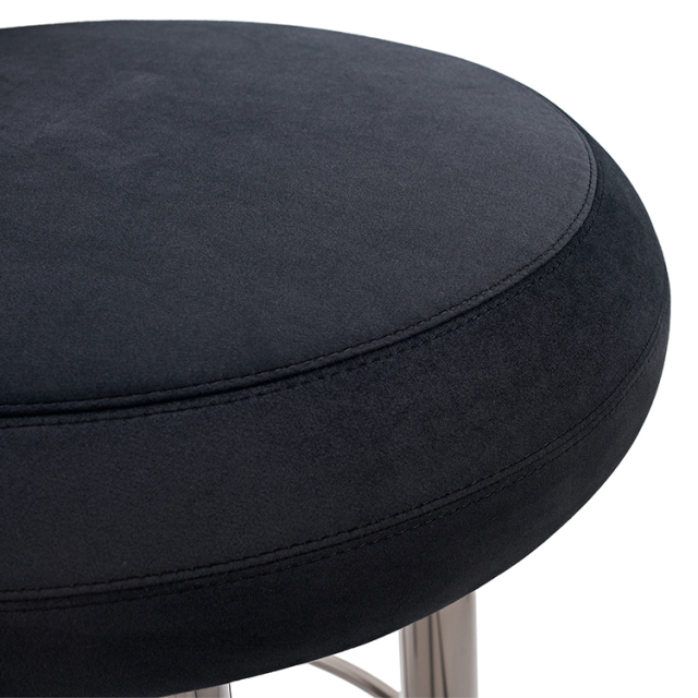 Fat Bar stool