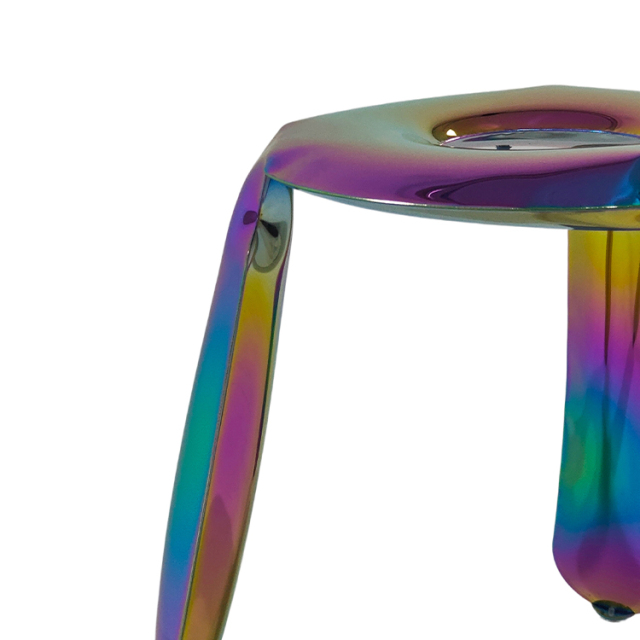 Zeita Plopp Mini  Stool