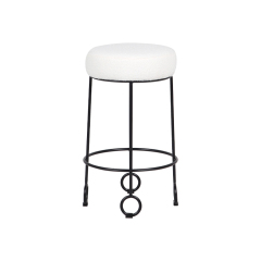 YoYo stool