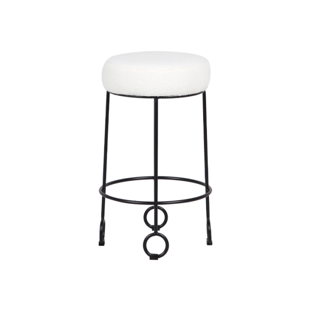 YoYo stool