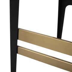 Bardot Barstool
