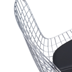 Bertoia Counter Height