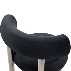 Fat Bar stool