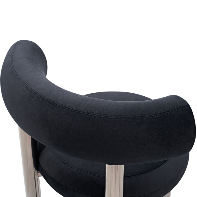 Fat Bar stool
