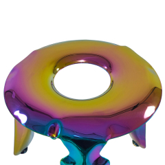 Zeita Plopp Mini  Stool