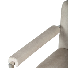 Modern History X  Stool