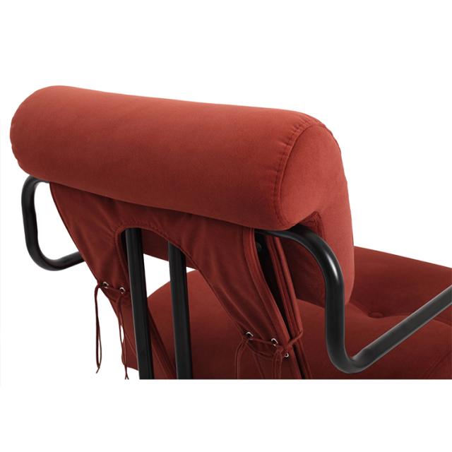 Tucroma Bar Height Stool