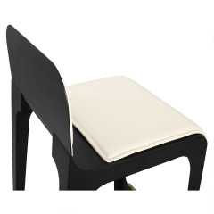 Bardot Barstool