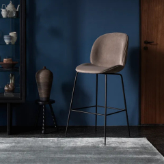 Bettle Bar Stool