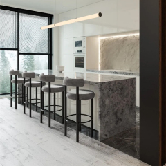 Fat Bar stool