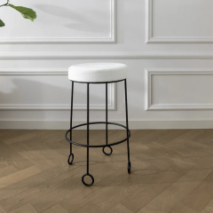 YoYo stool