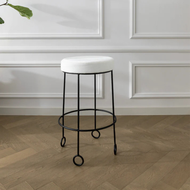 YoYo stool
