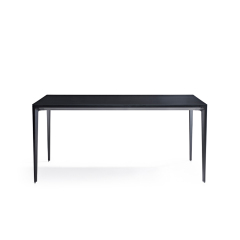PICO Flexiform table