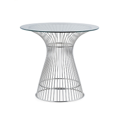 Platner Dining