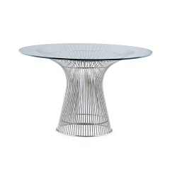 Platner Large Dining