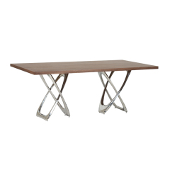Zeita Dining table