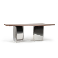 Zeita Dining table