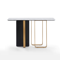 Saint Germain console