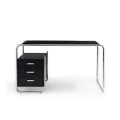S 285 Writing Desk