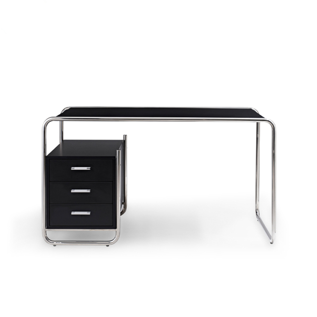 S 285 Writing Desk