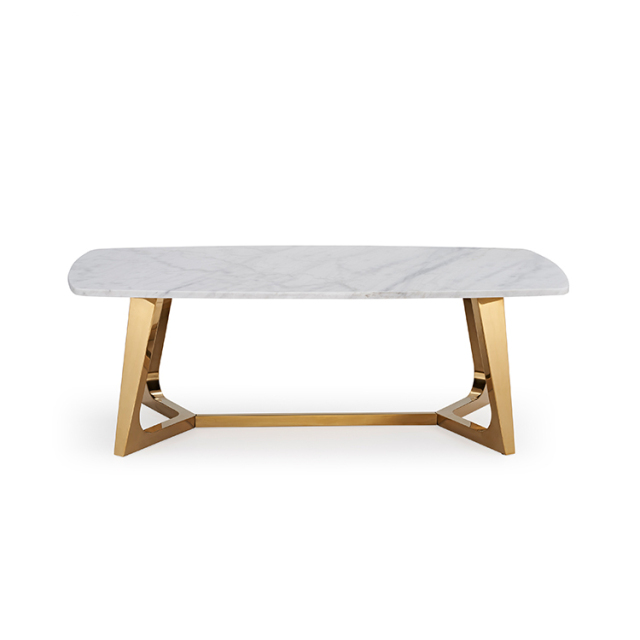 Bari coffee table