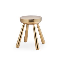 Puppy Stool
