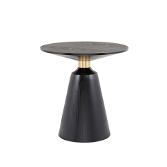 Nicole side table