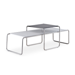 Laccio table