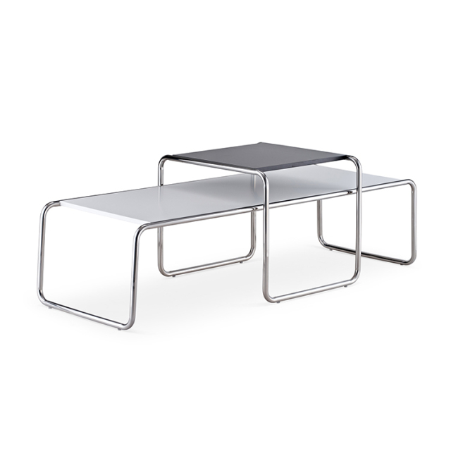 Laccio table