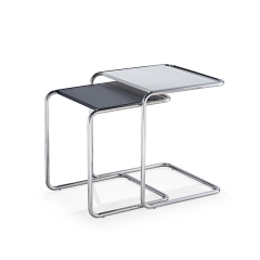 B 97 Set table