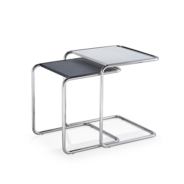 B 97 Set table