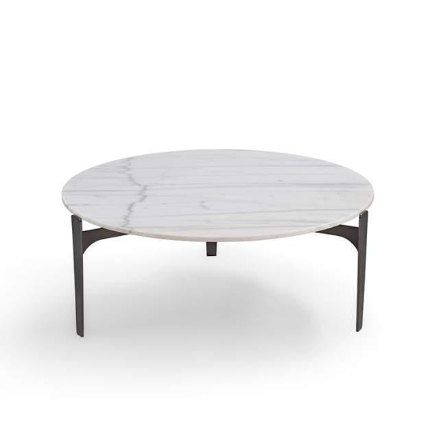 Floating coffee table
