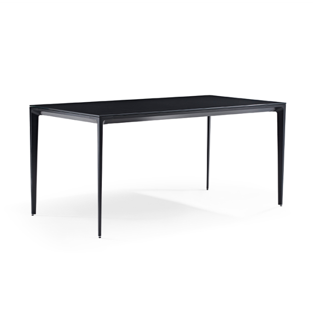 PICO Flexiform table