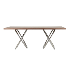 Zeita Dining table