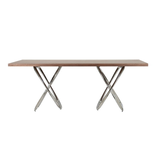 Zeita Dining table