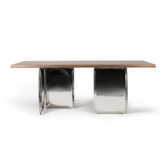 Zeita Dining table