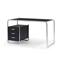 S 285 Writing Desk