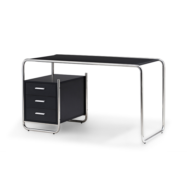 S 285 Writing Desk