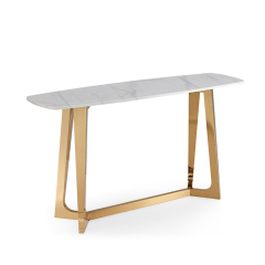Bari coffee table