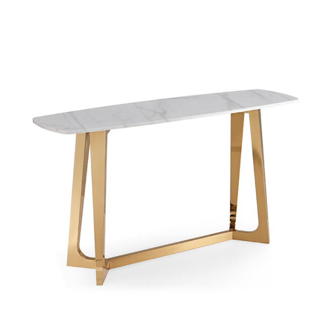 Bari coffee table