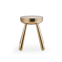 Puppy Stool