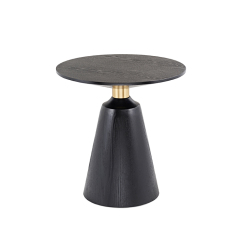 Nicole side table