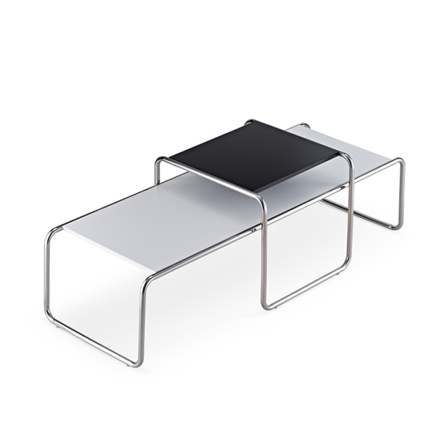 Laccio table