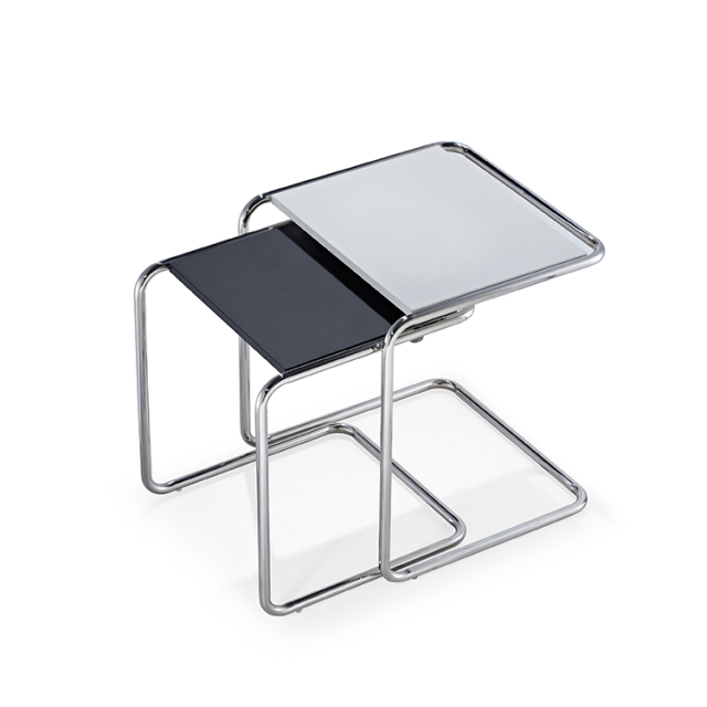 B 97 Set table