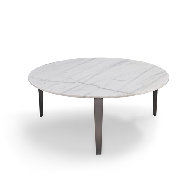 Floating coffee table