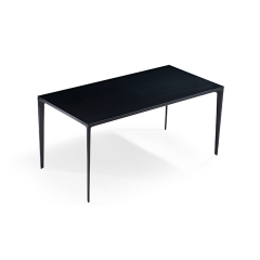 PICO Flexiform table