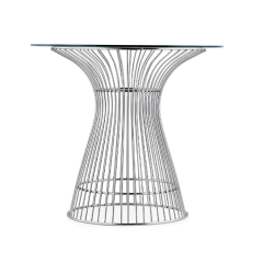 Platner Dining